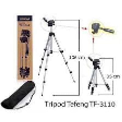 Tripod TF-3110