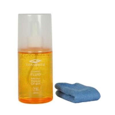 Multipurpose Cleaner