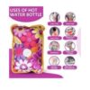 Hot Water Bag
