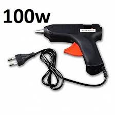 Hot Melt Glue Gun