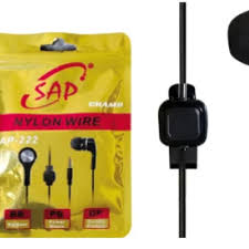 SAP Handfree