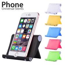 Universal Mobile Stand