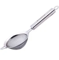 Tea Strainer