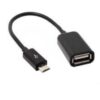 Mcro USB OTG Adapter