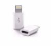 I Phone USB Adapter